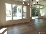 6629 Shadow Creek Lane - Photo 16
