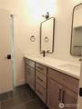 6629 Shadow Creek Lane - Photo 25