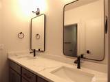 6629 Shadow Creek Lane - Photo 33