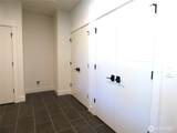 6629 Shadow Creek Lane - Photo 34