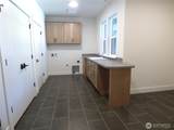6629 Shadow Creek Lane - Photo 35