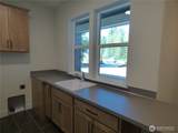 6629 Shadow Creek Lane - Photo 36