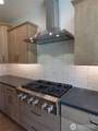 6629 Shadow Creek Lane - Photo 9