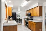 114 313th Street - Photo 14