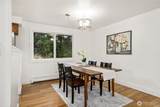 114 313th Street - Photo 15