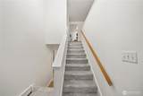 114 313th Street - Photo 16