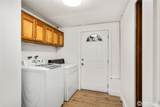 114 313th Street - Photo 17