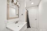 114 313th Street - Photo 18