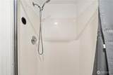 114 313th Street - Photo 19