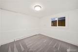 114 313th Street - Photo 20
