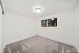 114 313th Street - Photo 21