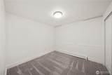 114 313th Street - Photo 22