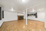 114 313th Street - Photo 24