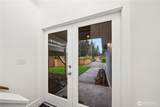 114 313th Street - Photo 25