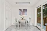 114 313th Street - Photo 26
