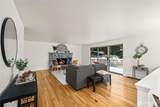 114 313th Street - Photo 27
