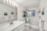 114 313th Street - Photo 28