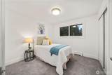 114 313th Street - Photo 29