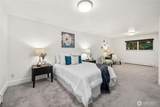 114 313th Street - Photo 30