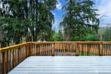 114 313th Street - Photo 31