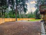114 313th Street - Photo 32