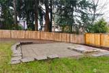 114 313th Street - Photo 34