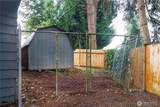 114 313th Street - Photo 35