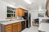 114 313th Street - Photo 10