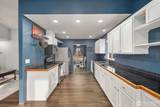 16189 Birkland Street - Photo 11