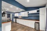 16189 Birkland Street - Photo 12