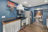 16189 Birkland Street - Photo 13
