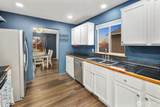 16189 Birkland Street - Photo 14