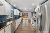 16189 Birkland Street - Photo 15