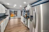 16189 Birkland Street - Photo 16