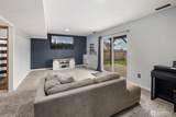 16189 Birkland Street - Photo 17