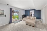 16189 Birkland Street - Photo 18