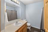 16189 Birkland Street - Photo 20