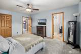 16189 Birkland Street - Photo 21