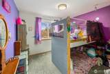 16189 Birkland Street - Photo 23