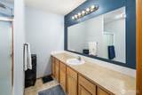 16189 Birkland Street - Photo 30