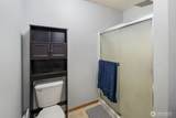 16189 Birkland Street - Photo 31