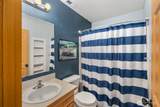 16189 Birkland Street - Photo 32