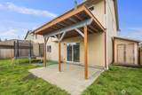 16189 Birkland Street - Photo 33
