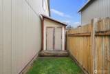 16189 Birkland Street - Photo 34