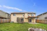16189 Birkland Street - Photo 36