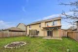 16189 Birkland Street - Photo 37
