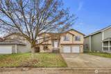 16189 Birkland Street - Photo 39