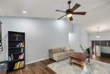 16189 Birkland Street - Photo 7