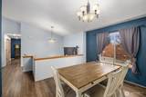 16189 Birkland Street - Photo 8