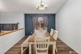 16189 Birkland Street - Photo 9